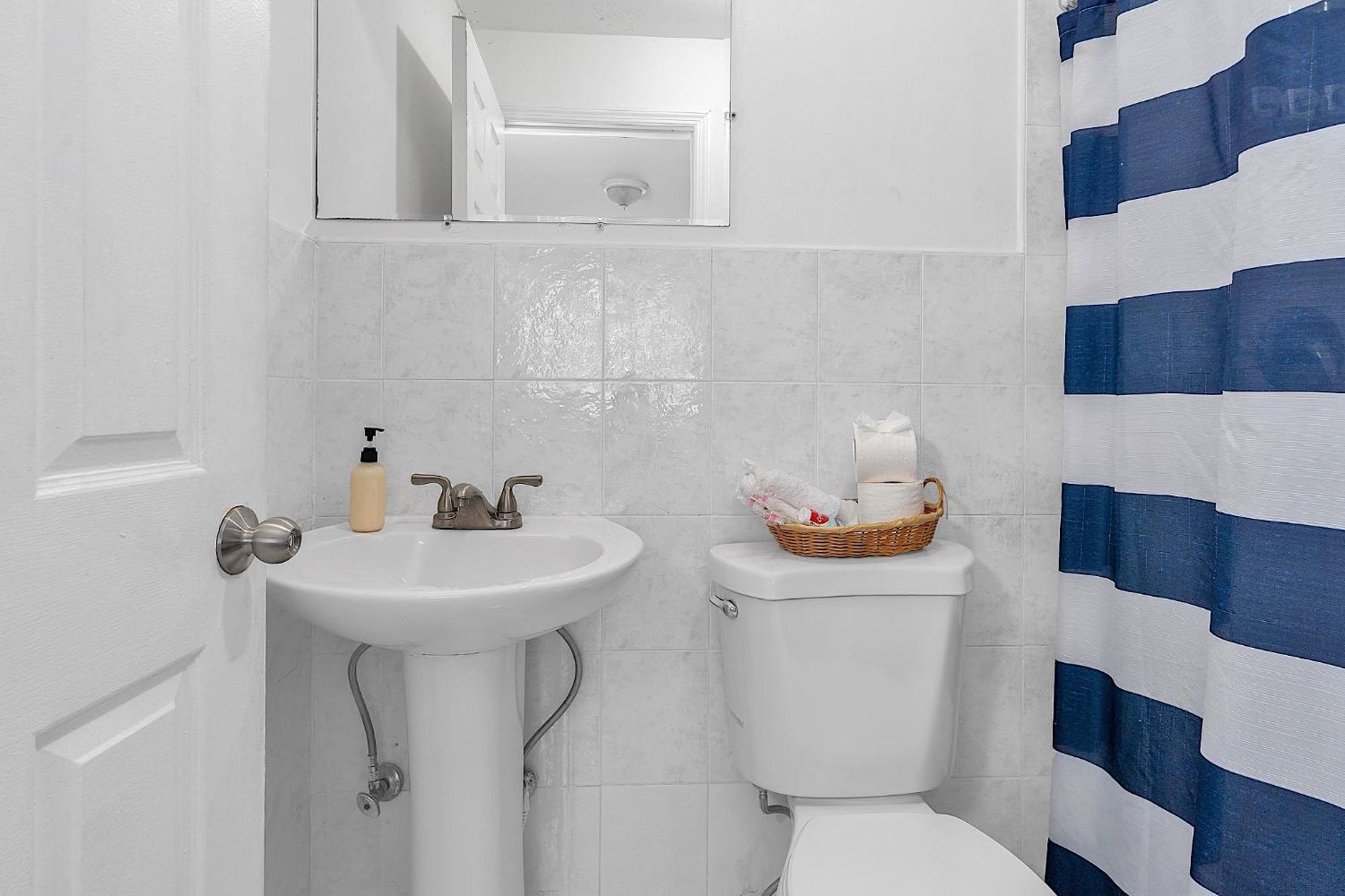 Boho Studio In Little Havana Маямі Екстер'єр фото