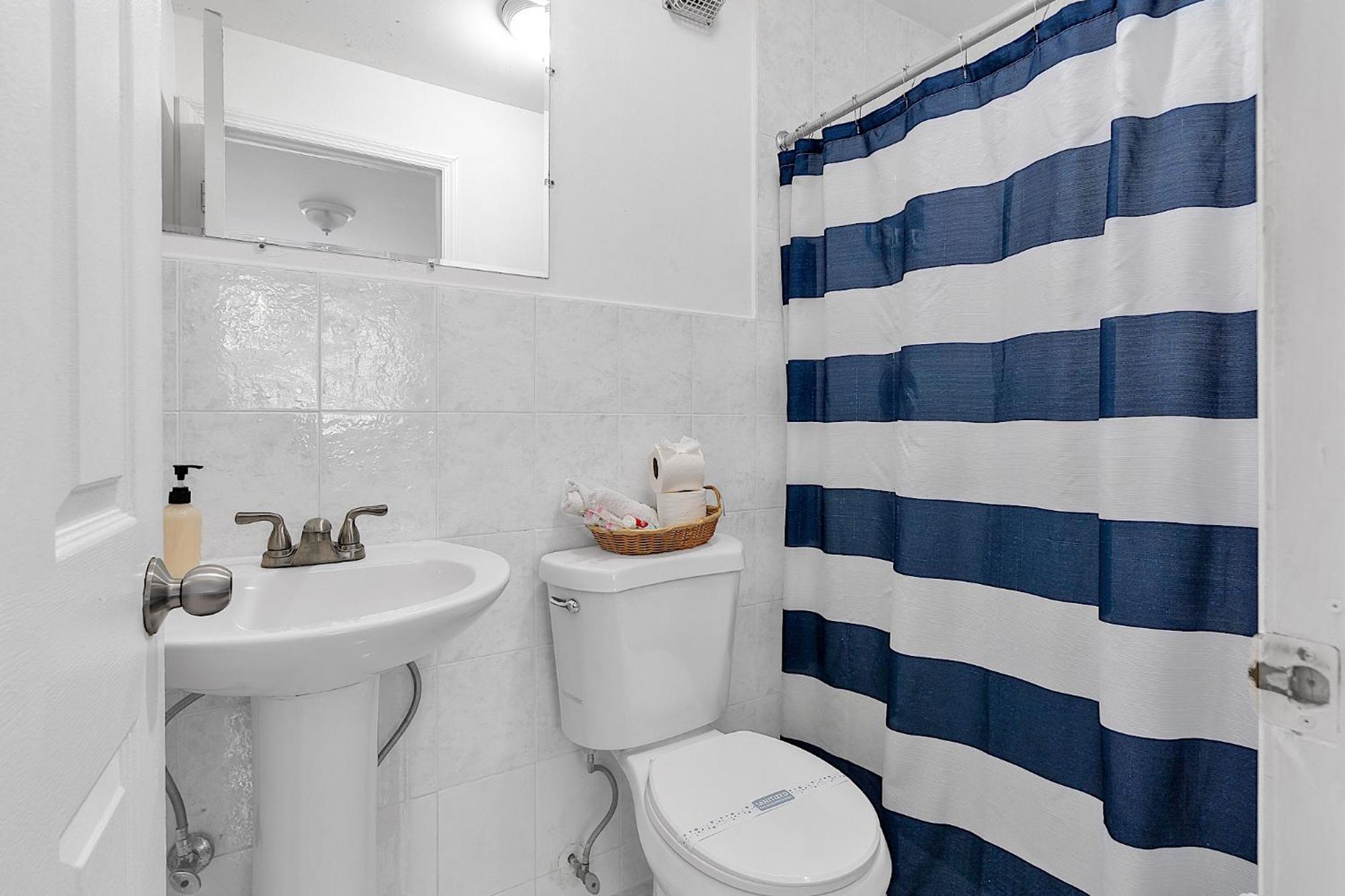 Boho Studio In Little Havana Маямі Екстер'єр фото